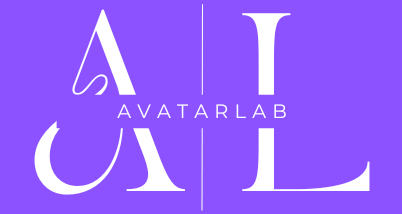 Avatar Lab